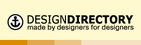 Design Directory